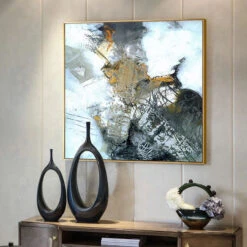 Battle In The Clouds -Art By Maudsch 3 4 5cc35261 670e 4c5a 89f9 41c123db7447