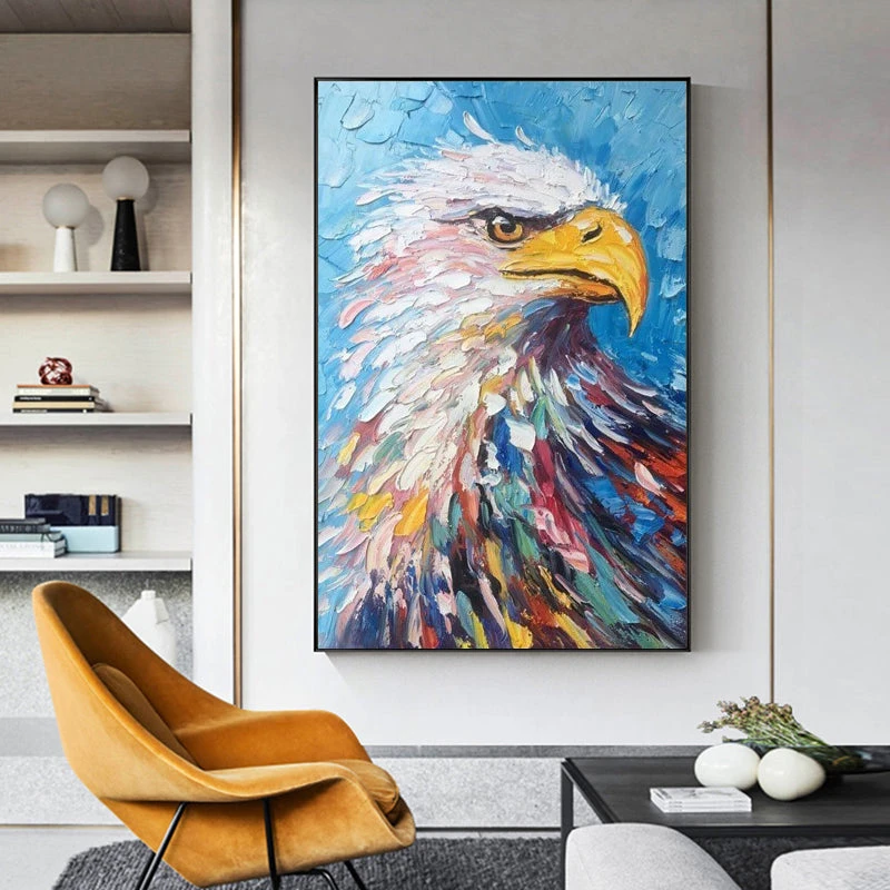 Quickbeak 1 Quickbeak