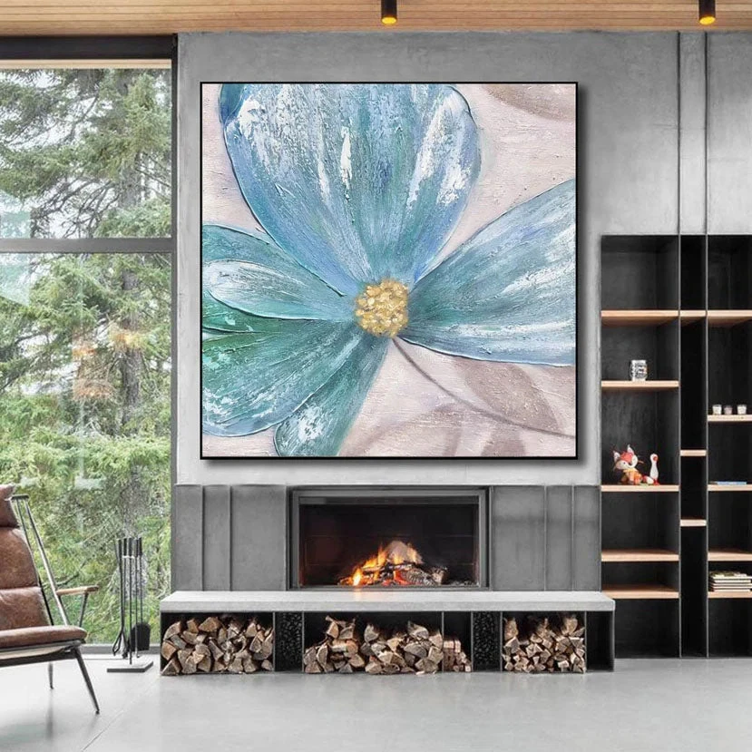 Blue Star 4 Blue Star - Image 4