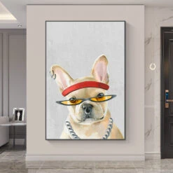 Dingo -Art By Maudsch 3 5 8f0bbfd6 3a1d 40bc 8579 73f0dab19e7b