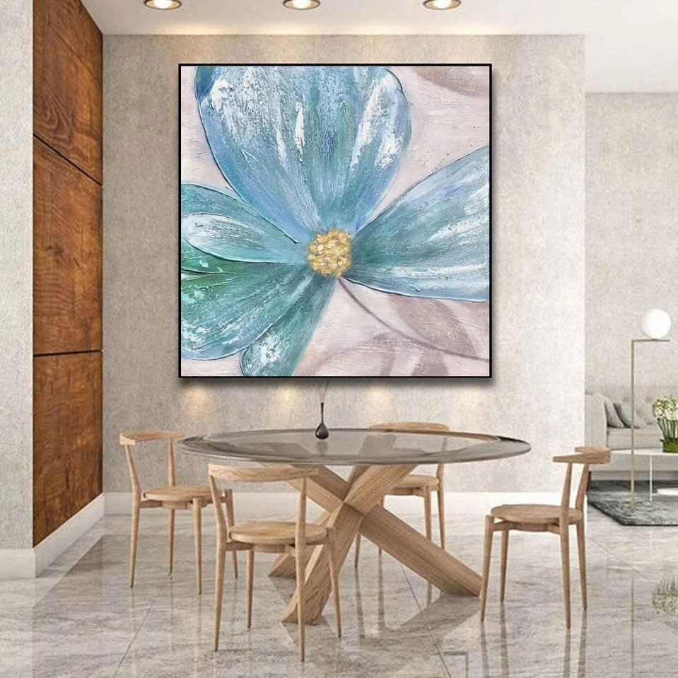 Blue Star 5 Blue Star - Image 5