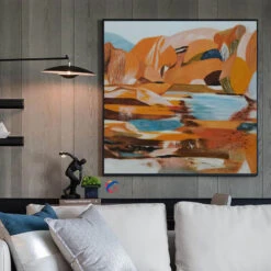 Biota -Art By Maudsch 3 6 dc1e6b26 e159 4fc1 81f1 c0ec56f6ee0b