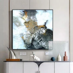 Battle In The Clouds -Art By Maudsch 3 7 831069a7 3def 4999 aafb e1ed6cd2a0f3