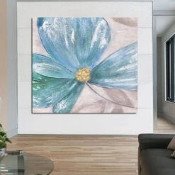 Blue Star 14 Blue Star -Art By Maudsch 3 7 be291662 7228 4e9b b5ef 2ef7c2fb5940