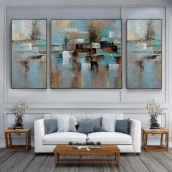 Covered In Rust -Art By Maudsch 3 c1899bdd 34d5 41fc b21d d3669fa59031