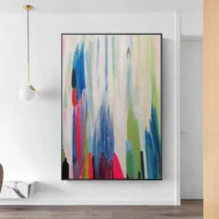 Sentiment -Art By Maudsch 3 c1c84b0e 000f 480d a37c 8144ad113123