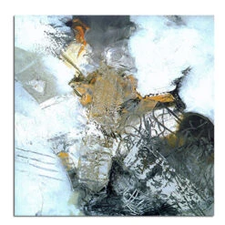 Battle In The Clouds -Art By Maudsch 3 f55a9d30 7dc1 4951 a18d d65ceb0312ce