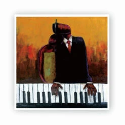 Intimate Melodies -Art By Maudsch 4.1 6b3cd64a 0ec1 4c24 a0ba 57a2db7527dd