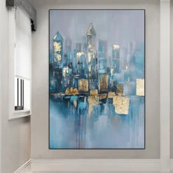 Portland -Art By Maudsch 4.3 27fc2e42 696f 41f6 a80d 0b04bf5be81a