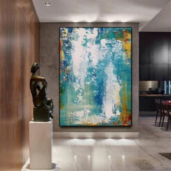 Moss -Art By Maudsch 40.2 8f15245b 75a3 4e6b 8eb2 1e43c59e8fed