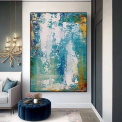 Moss -Art By Maudsch 40.3 5c0a3816 ad2e 4c2d b155 5385392736fc