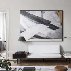 King's Crossing -Art By Maudsch 4000183314333 3