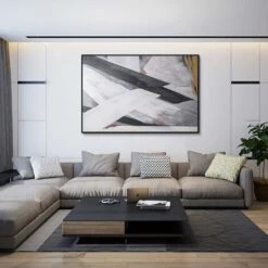 King's Crossing -Art By Maudsch 4000183314333 4