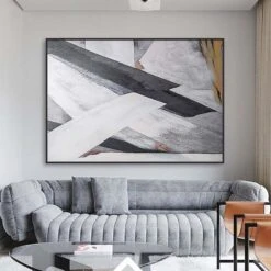 King's Crossing -Art By Maudsch 4000183314333 6