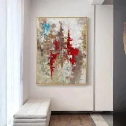 Foreign Kingdom -Art By Maudsch 4001054132472 11 4108ef90 b905 489c a616 4008e155765c