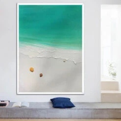 Teal Shores -Art By Maudsch 40 4 eee5157c 9c79 4390 8f02 9fb05597a57e