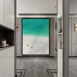 Teal Shores -Art By Maudsch 40 6 6192d45a e170 4e5c 9a46 f7ea355caf9a