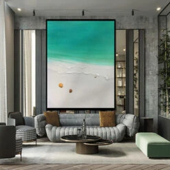 Teal Shores -Art By Maudsch 40 9 8d21dbf6 f573 45d7 be16 f6f6019b71ba