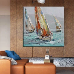 Setting Sail 10 Setting Sail -Art By Maudsch 41 4 aa7518f6 d33b 4e09 9a8c 022714b4b79d