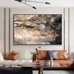 Black Branches -Art By Maudsch 42 9633de74 8b5c 4a8a aabd 52ce0908a2cb