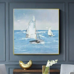 Hobby Sailors -Art By Maudsch 43 5 c4e8c57c b3ec 4795 a14b b89c838f8a6d