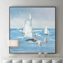 Hobby Sailors -Art By Maudsch 43 6 29afa25d 214f 4646 a3c2 07834d1df47a