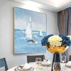 Hobby Sailors -Art By Maudsch 43 7 1e1cf6c9 0568 4078 87f6 c5eb89815de8