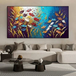 Freshwater Flowers -Art By Maudsch 44 47de4794 e132 4563 9374 007401d0ec1b