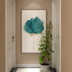 Make A Wish -Art By Maudsch 44 b0c75f83 a620 4d63 a1dd 408fa631937e