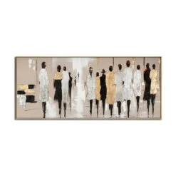 The Royal Gala -Art By Maudsch 45 0 5f0e89e8 008d 49f5 960d 0c95d5289ce5