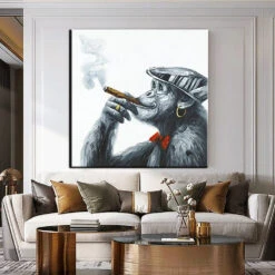 Coco -Art By Maudsch 45 1f7f5e99 5bde 466d a56c 32bcb682f1f8