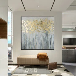 The Amber Woods -Art By Maudsch 46.1 0f59e7da c954 427b 9307 2022a3d51749