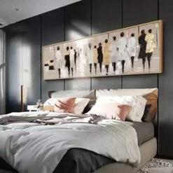 The Royal Gala -Art By Maudsch 46 1 e83547a6 9750 4d2a 935a 405e6ebc7e9a