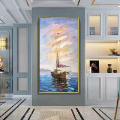 The Heart Of The Ocean -Art By Maudsch 46 4 961c0057 cd90 4672 8201 776a856776a9