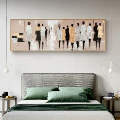 The Royal Gala -Art By Maudsch 48 1 11aa5842 ccf5 4ffb 831d 35ef8df70089