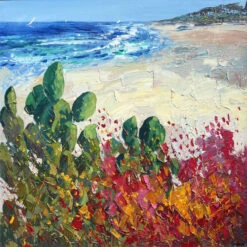 Los Cabos -Art By Maudsch 49 1 15a39e2b f503 4589 bb60 837937ea9053