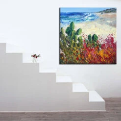 Los Cabos -Art By Maudsch 49 4 2f4786a5 f23e 4c4a b6df e19df558f68e