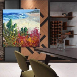 Los Cabos -Art By Maudsch 49 6 dc01acb8 d219 4bb7 897b afe2b9791884