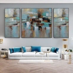 Covered In Rust -Art By Maudsch 4 09f42d8d 58f6 4145 9fe8 361d1e6c5401