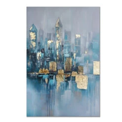 Portland -Art By Maudsch 4 1 87434e75 9855 4287 a512 f14c69627abe