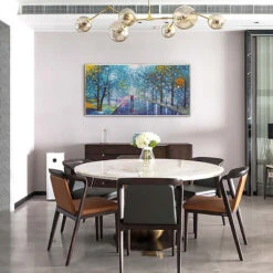 Beauville -Art By Maudsch 4 2 7a65a195 7895 4f32 8f84 6568ee4d7038