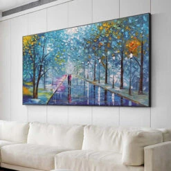 Beauville -Art By Maudsch 4 3 3fd92b06 929a 4ee7 9ec5 86bc2667a6dc