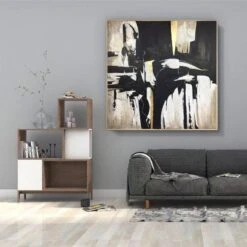 Collision -Art By Maudsch 4 3 717ec3b3 1a7c 490f 88d2 91b5a9d2f61e