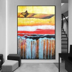 Residuum -Art By Maudsch 4 3 8b642a7b 8001 46b8 9d8f eda8a7526f6a