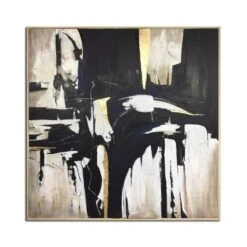 Collision -Art By Maudsch 4 3a7de823 0253 45e3 9466 9b5a76928a40