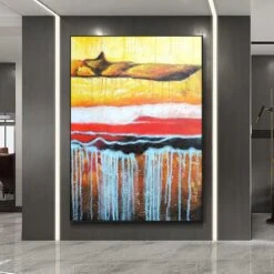 Residuum -Art By Maudsch 4 4 23ba3937 e290 48e4 b16f 8d8897d75fdd