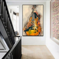 The Ultimate Solo -Art By Maudsch 4 4 5b290eba a612 412c 9638 25a82abee614