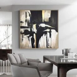 Collision -Art By Maudsch 4 4 bc00b7d4 0f92 4bad 8457 6d67f05ae5c9