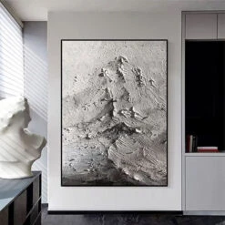 Ashes To Dust -Art By Maudsch 4 4 fc675cc7 343a 4c06 bac4 7814cf4aba94