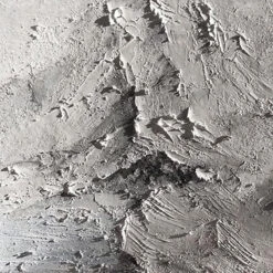 Ashes To Dust -Art By Maudsch 4 5 7469ca6a 5729 41e5 ad27 753dd7ebd3ce